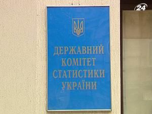 Украинский легпром наращивает производство