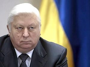 "БЮТ-Батьківщина" і НУ-НС хочуть послухати Пшонку щодо справи Тимошенко "БЮТ-Батьківщина" і НУ-НС хочуть послухати Пшонку щодо справи Тимошенко