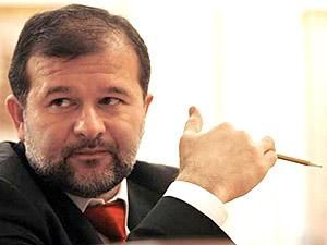 Балога: Урядова комісія збереться ввечері в Маріуполі обговорити питання холери Балога: Урядова комісія збереться ввечері в Маріуполі обговорити питання холери