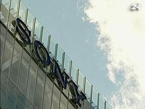 Sony відновила виробництво на заводах, які постраждали від стихії