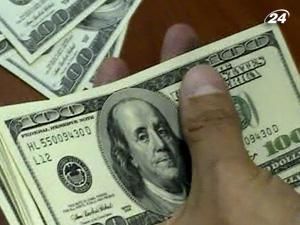 Сотрудники СБУ просят разрешения провоцировать взятки Сотрудники СБУ просят разрешения провоцировать взятки