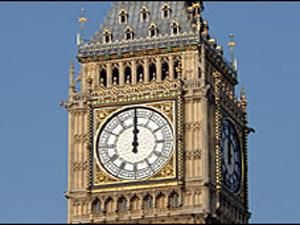 31 мая. День в истории - 31 мая 2011 - Телеканал новин 24 31 мая. День в истории - 31 мая 2011 - Телеканал новин 24