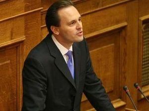 Греція вітає шлях реформ, який обрала Україна Греція вітає шлях реформ, який обрала Україна