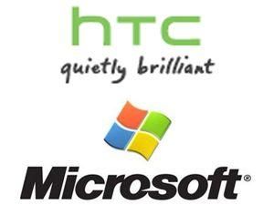 Android для Microsoft прибыльнее Android для Microsoft прибыльнее