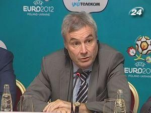 Дэвид Тейлор: Все будет хорошо Дэвид Тейлор: Все будет хорошо