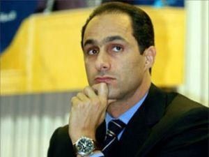 Сыновья Мубарака выдали властям реквизиты банковских счетов отца Сыновья Мубарака выдали властям реквизиты банковских счетов отца