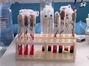 Минздрав: ситуация в Мариуполе со вспышкой холеры контролируема Минздрав: ситуация в Мариуполе со вспышкой холеры контролируема