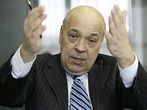 Луценко будет судить бывший судимый Луценко будет судить бывший судимый