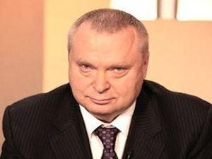 Партія регіонів обіцяє бездефіцитний бюджет Партія регіонів обіцяє бездефіцитний бюджет