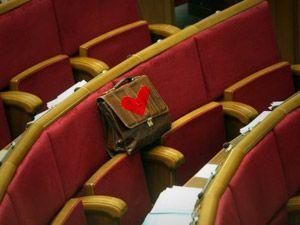 Вони пішли і повернутись не обіцяли Вони пішли і повернутись не обіцяли