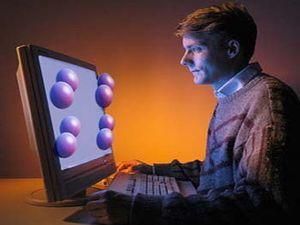 В Європі хочуть обмежити Wi-Fi, WiMAX i 3G В Європі хочуть обмежити Wi-Fi, WiMAX i 3G