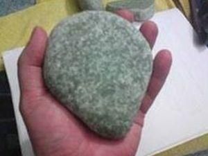 МВС Криму: Дівчину не вбивали за законами ширіату МВС Криму: Дівчину не вбивали за законами ширіату