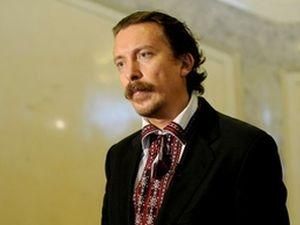 Шкіль: Інформація про алкоголь у крові - спекуляція Шкіль: Інформація про алкоголь у крові - спекуляція