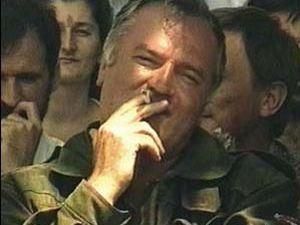 ЗМІ: Младіча повезуть до Гааги вже за кілька годин ЗМІ: Младіча повезуть до Гааги вже за кілька годин