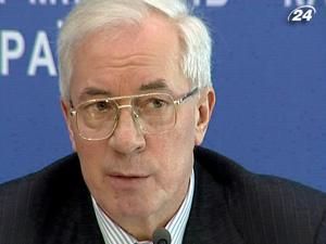 До создания ЗСТ осталось урегулировать 3 вопроса До создания ЗСТ осталось урегулировать 3 вопроса