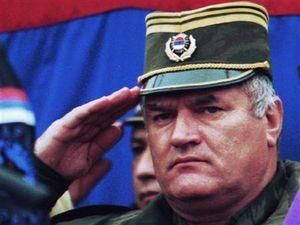 СМИ: Экстрадиции Младича все-таки быть