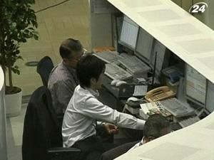 Moody's заявило о возможности снижения рейтинга Японии Moody's заявило о возможности снижения рейтинга Японии