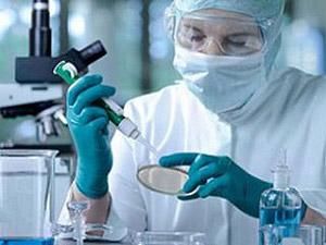 В Маріуполі підтвердили четвертий випадок захворювання на холеру В Маріуполі підтвердили четвертий випадок захворювання на холеру