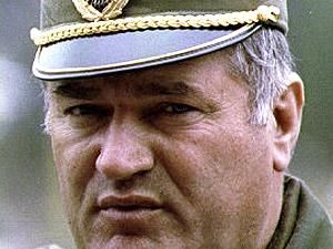 Ратко Младича отправят в Гаагу в ближайшие часы Ратко Младича отправят в Гаагу в ближайшие часы