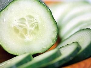 Испания обвиняет Германию в распространении кишечной палочки E.coli Испания обвиняет Германию в распространении кишечной палочки E.coli