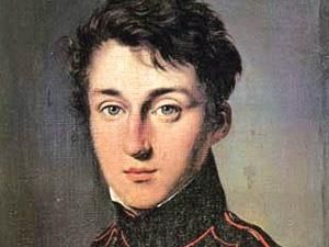 1 червня. Люди в історії - 1 червня 2011 - Телеканал новин 24 1 червня. Люди в історії - 1 червня 2011 - Телеканал новин 24