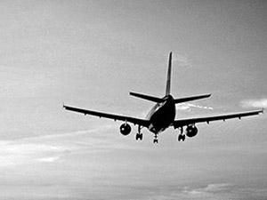 Процес екстрадиції Младіча запустили Процес екстрадиції Младіча запустили