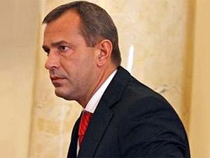 Клюєв: Переговори про ЗВТ з ЄС у червні стануть вирішальними Клюєв: Переговори про ЗВТ з ЄС у червні стануть вирішальними