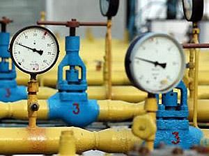 В Европе считают приоритетным направлением модернизацию украинской ГТС В Европе считают приоритетным направлением модернизацию украинской ГТС