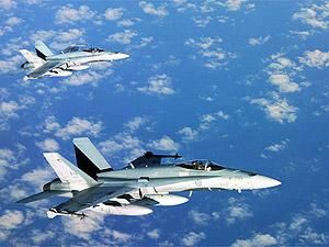 Власти Ливии заявляют о 718 жертвах авиаударов НАТО среди мирного населения Власти Ливии заявляют о 718 жертвах авиаударов НАТО среди мирного населения