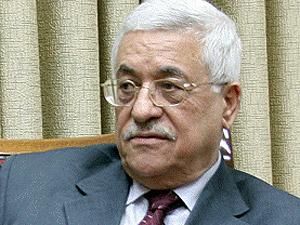 СМИ: Израильские силовики задержали председателя палестинского парламента СМИ: Израильские силовики задержали председателя палестинского парламента