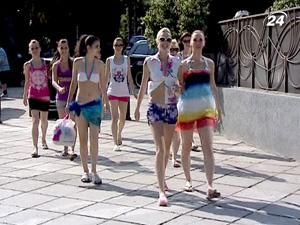 1 червня температура повітря в Україні сягне 30 градусів