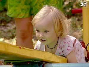 80% українських школярів проводять канікули в межах країни 80% українських школярів проводять канікули в межах країни