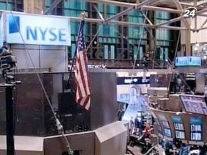 NYSE Euronext запустила "хмарний" сервіс для трейдерів