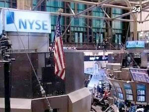 NYSE Euronext запустила "облачный" сервис для трейдеров NYSE Euronext запустила "облачный" сервис для трейдеров
