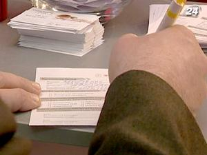 Государственная комиссия по ценным бумагам и фондовому рынку получила больше полномочий