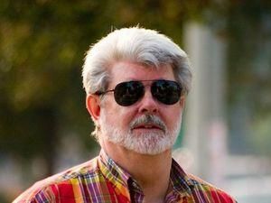 Джордж Лукас сказав дату виходу фільму про Другу світову війну Джордж Лукас сказав дату виходу фільму про Другу світову війну