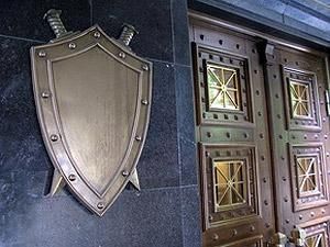 Нардепам від БЮТ не вдалось поговорити з Пшонкою про Тимошенко Нардепам від БЮТ не вдалось поговорити з Пшонкою про Тимошенко