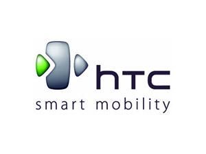 HTC: Ми — другі після Google в розробці додатків до Android