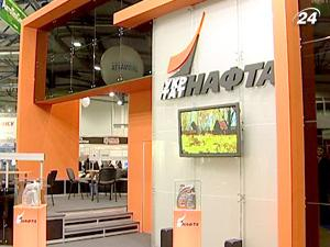 Самыми доходными ценными бумагами будут акции "Укрнафты" и "Центрэнерго"