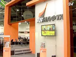 Самыми доходными ценными бумагами будут акции "Укрнафты" и "Центрэнерго" Самыми доходными ценными бумагами будут акции "Укрнафты" и "Центрэнерго"