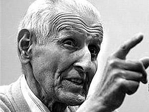 У США лікарі зафіксували смерть "Доктора Смерть" У США лікарі зафіксували смерть "Доктора Смерть"