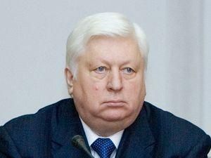 ЗМІ: Пшонці зробили операцію