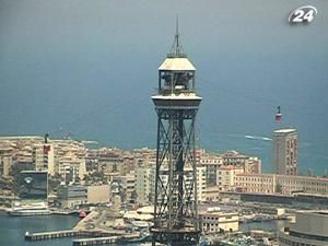 Іспанія виставила на продаж 700 тис. будинків Іспанія виставила на продаж 700 тис. будинків