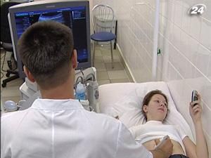 Минимальная цена полиса на год - 10-12 тыс. грн. Минимальная цена полиса на год - 10-12 тыс. грн.