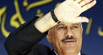 Власти Йемена опровергли информацию о гибели президента страны