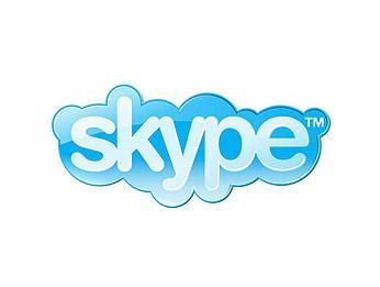Розробник Бушманов виклав в мережі вихідний код Skype