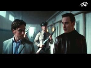 "Люди Х: перший клас": у 60-х роках з'являються діти з унікальною генною мутацією "Люди Х: перший клас": у 60-х роках з'являються діти з унікальною генною мутацією