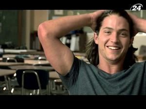 "Випускний": проблема усіх випускників - з ким піти на бал "Випускний": проблема усіх випускників - з ким піти на бал