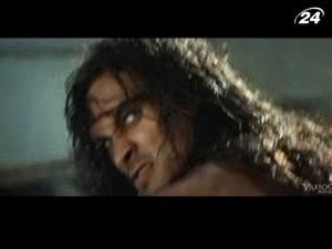 "Конан-варвар": кельтський воїн має помститись за батька та знищення рідної землі "Конан-варвар": кельтський воїн має помститись за батька та знищення рідної землі