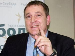 Колесніченко хоче запровадити День російської мови Колесніченко хоче запровадити День російської мови